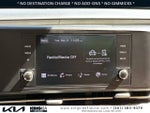 2023 Kia Carnival LX Seat Package