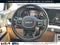 2023 Kia Carnival LX Seat Package