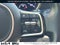 2023 Kia Carnival LX Seat Package