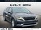 2024 Kia Carnival LX | CPO