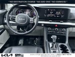 2024 Kia Carnival LX | CPO