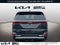 2024 Kia Carnival LX | CPO