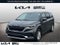 2024 Kia Carnival LX | CPO