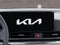 2026 Kia Carnival LXS InTransit