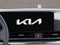 2026 Kia Carnival LXS InTransit