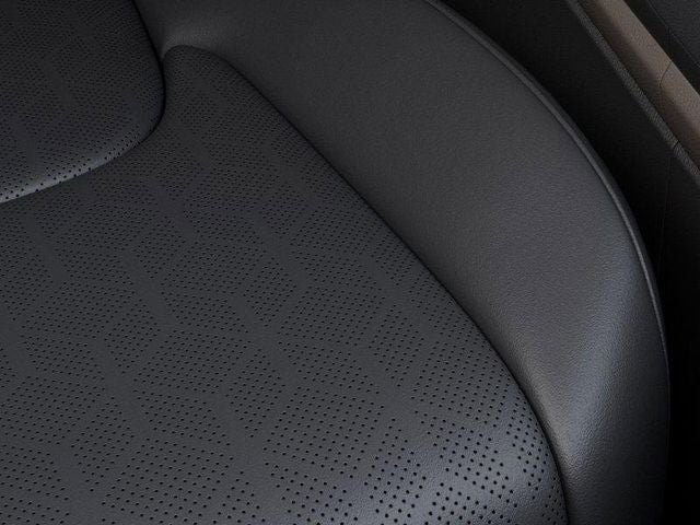 2026 Kia Carnival LXS InTransit