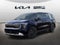 2026 Kia Carnival LXS InTransit