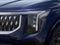 2026 Kia Carnival LXS InTransit