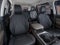 2026 Kia Carnival LXS InTransit