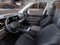 2026 Kia Carnival LXS InTransit