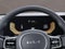 2026 Kia Carnival LXS InTransit