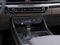 2026 Kia Carnival LXS InTransit