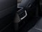 2026 Kia Carnival LXS InTransit