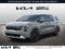 2027 Kia Carnival LXS