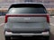 2027 Kia Carnival LXS