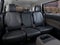 2027 Kia Carnival LXS