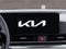 2027 Kia Carnival LXS