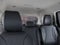 2027 Kia Carnival LXS
