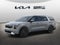 2027 Kia Carnival LXS