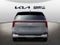 2027 Kia Carnival LXS