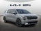 2027 Kia Carnival LXS