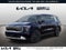 2027 Kia Carnival LX