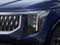 2027 Kia Carnival LX