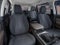 2027 Kia Carnival LX