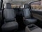 2027 Kia Carnival LX