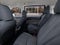 2027 Kia Carnival LX