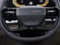 2027 Kia Carnival LX