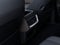 2027 Kia Carnival LX