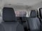 2027 Kia Carnival LX