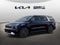 2027 Kia Carnival LX