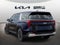 2027 Kia Carnival LX