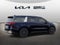 2027 Kia Carnival LX