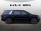2027 Kia Carnival LX