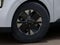 2026 Kia Carnival Hybrid LXS