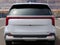 2026 Kia Carnival Hybrid LXS