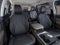 2026 Kia Carnival Hybrid LXS
