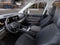 2026 Kia Carnival Hybrid LXS