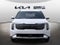 2026 Kia Carnival Hybrid LXS