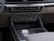 2026 Kia Carnival Hybrid LXS
