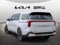 2026 Kia Carnival Hybrid LXS