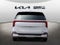 2026 Kia Carnival Hybrid LXS