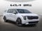 2026 Kia Carnival Hybrid LXS