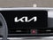 2026 Kia Carnival Hybrid LXS