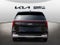 2026 Kia Carnival Hybrid LXS
