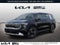 2027 Kia Carnival Hybrid LXS