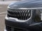 2027 Kia Carnival Hybrid LXS